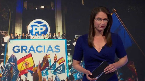 Horizont ČT24 - 27. června 2016