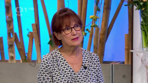 Sama doma - 21. září 2023