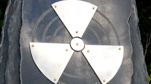 Past pokroku - Sověti zamaskovali obří jadernou katastrofu, svět se o ní dozvěděl až po Černobylu