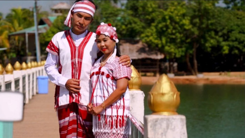 Objektiv - 10. října 2021