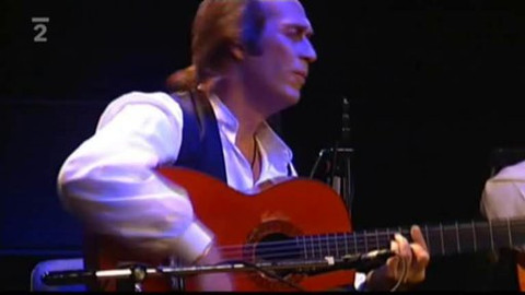 Kultura.cz - 1. srpna 2010