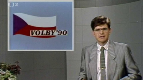 Za co jsme cinkali klíči