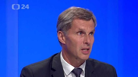 90’ ČT24 - Vrcholoví sportovci a jejich účast v reprezentaci