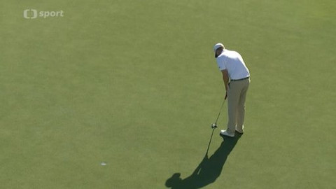 PGA Tour - PGA Tour 2014