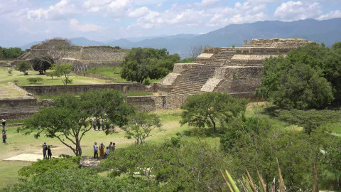 Objektiv - 23. února