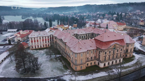 Skryté skvosty - 2/10 Plasy