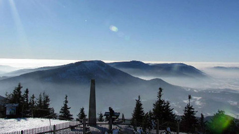 Turbulence - 6. února 2011