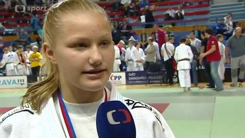 Sport v regionech - 6. listopadu 2014