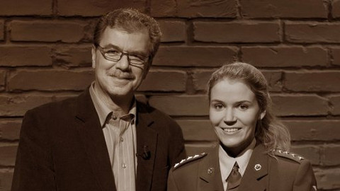 Krásný ztráty - 13. listopadu 2008