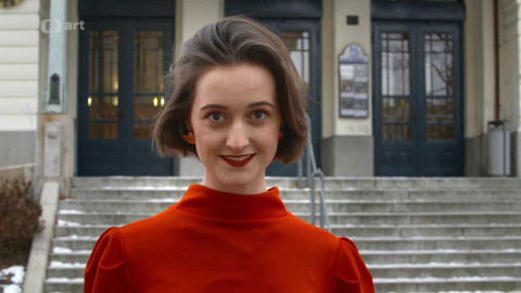 Divadelní jaro 2026 - 5/26 Městské divadlo Mladá Boleslav