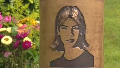 Postřehy odjinud - Švédsko očima Tomáše Sniegoně