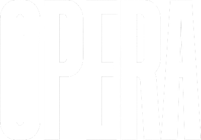 Opera
