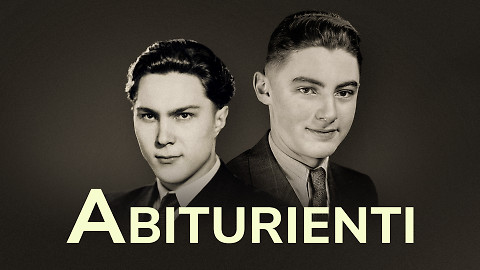 Abiturienti