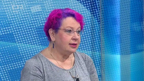 Dobré ráno - 27. února 2020