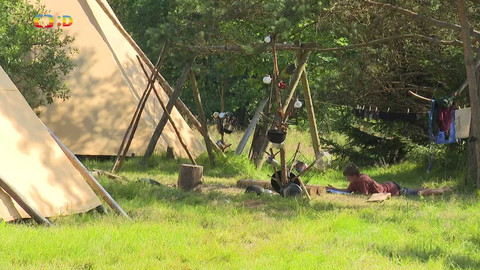 Zprávičky - 15. července 2024