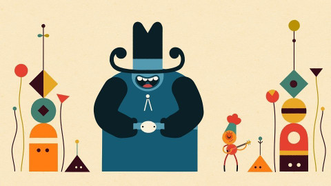 Jasmine a Jambo - 1/52 Muzika, která má styl