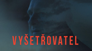 Vyšetřovatel