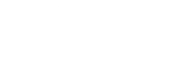Umění synestezie