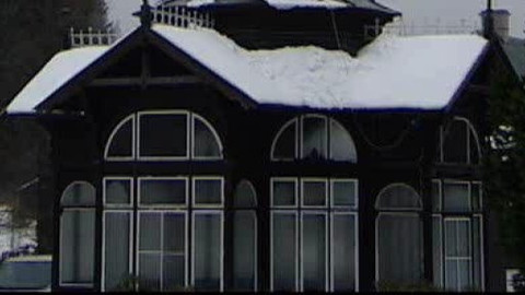 Přidej se - Jeseníky slaví