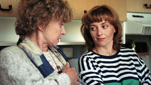 Bakaláři - Konečně v novém