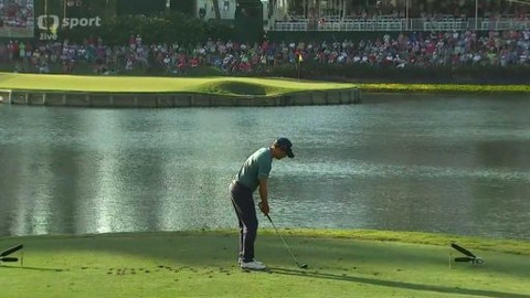 PGA Tour - The Players Championship