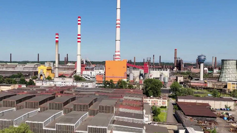 Zkraje - 6. července 2024