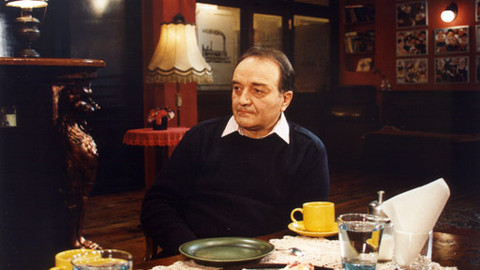 Na plovárně - Petr Kolář