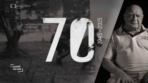 Skutečná tvář války - Ondrej Hiadlovský