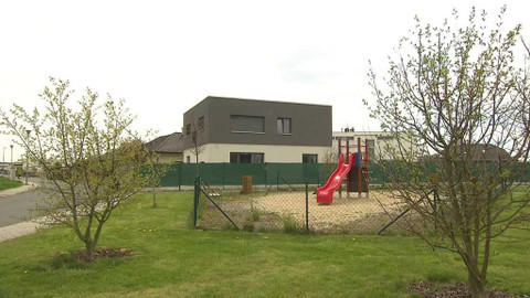 Černé ovce - 30. března 2022