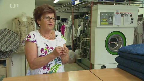 Černé ovce - 11. září 2018