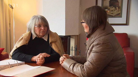 Černé ovce - 23. března 2017