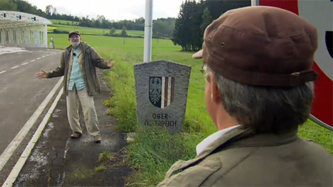 Třistatřicettři - 29. září 2011