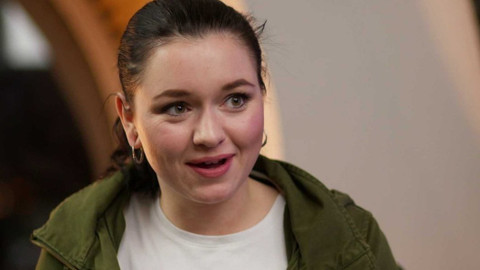 13. komnata - 13. komnata Alžběty Kolečkářové