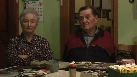 Cesty víry - Český exil v Austrálii