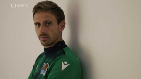 Magazín Evropské a Konferenční ligy UEFA - Magazín Evropské ligy UEFA