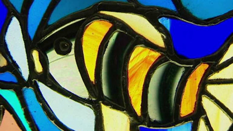 Bydlení je hra - 18. května 2007