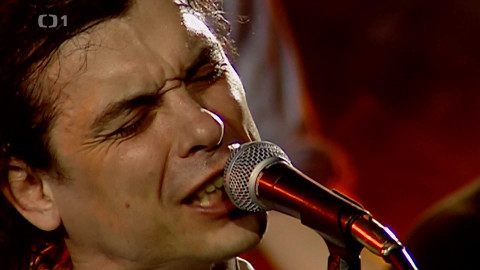 Na plný pecky - Krausberry