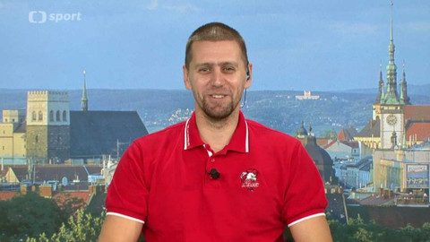 Hokej den poté - 5. kolo