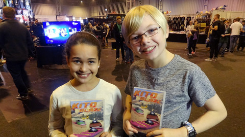 Čím budu, až povyrostu? - Epizoda 3.