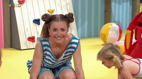 Hýbánky - Je-li pak to pravda