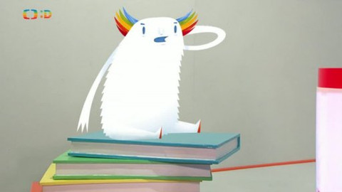 Tamtam - 30. listopadu 2013