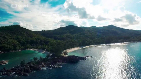 Golf Time - 28. července 2022