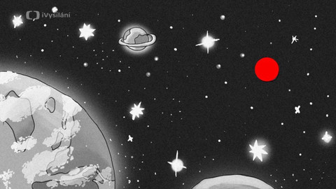 Wunderbaum - 3. Šťávy