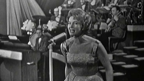 Písničky kolem nás - Písničky kolem nás