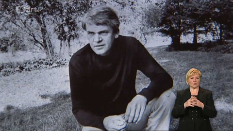 Jasná řeč Josefa Chuchmy - 31. března 2014