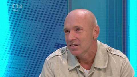 Dobré ráno - 3. března 2020