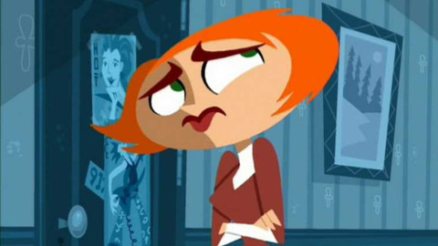 Xovi - 15/20 Jdi za svým srdcem / Kde domov můj