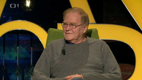 Všechnopárty - 15. září 2023