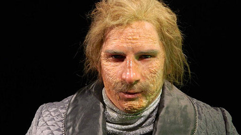 Záhady Toma Wizarda - Koruna krále Vratislava aneb 200. pátrání