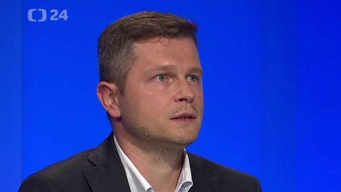 90’ ČT24 - Nová pravidla pro předškolní vzdělávání